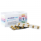ПОЛИМАКС ПЛЮС таблетки x 90бр + капсули x 15бр | POLYMAX PLUS tabs x 90s + caps 15s