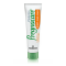 ПРЕГНАКЕЪР крем против СТРИИ при бременност 100мл | PREGNACARE Stretch Mark Cream 100ml