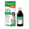 ПРЕГНАКЕЪР Мултивитаминен сироп за бременни 200мл | PREGNACARE LIQUID for pregnant women 200ml