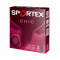 СПОРТЕКС ШИК презервативи 3бр | SPORTEX CHIC condoms x 3s