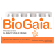 БИОГАЙА Пробиотик таблетки за дъвчене с вкус на ягода 10бр | BioGaia Probiotic chewing tabs 10s
