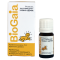 БИОГАЙА Пробиотик капки 5мл | BioGaia Probiotic drops 5ml