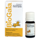 БИОГАЙА Пробиотик капки 5мл | BioGaia Probiotic drops 5ml