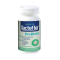 ЛАКТОФЛОР Пробиотик капсули 90бр. КЕНДИ | LACTOFLOR Probiotic capsules 90s KENDY