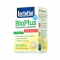 ЛАКТОФЛОР Биоплюс таблетки 20бр. КЕНДИ | LACTOFLOR Bioplus tabs 20s KENDY