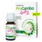 ПРОКОМБО БЕЙБИ Капки 5мл ВИТАСЛИМ | PROCOMBO BABY Drops 5ml VITASLIM