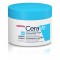 СЕРАВЕ СА Изглаждащ крем за суха и груба кожа 340мл | CERAVE SA Soothing Anti-roughness cream 340ml
