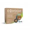 ЕФИЗОЛ таблетки за смучене, пресовани 20бр. | EFISOL compressed lozenges 20s