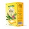ЧАЙ ПРИ ПРОСТАТИТ ПО ЛАМБРЕВ 80гр БИЛЕК | Lambrev's Prostatitis Tea 80g BILEK