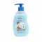 БОЧКО Течен сапун Море 410мл | BOCHKO Liquid soap Sea 410ml