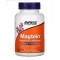 МАГТЕИН (Магнезиев треонат) капсули 90бр НАУ ФУУДС | MAGTEIN (Magnesium Threonate) veggie caps 90s NOW FOODS