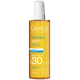 ЮРИАЖ БАРИЕСЪН Сухо олио SPF30+ 200мл | URIAGE BARIESUN Dry oil SPF30+ 200ml
