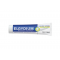 ЕЛГИДИУМ Избелваща паста за зъби ЛИМОН 75мл | ELGYDIUM Whitening toothpaste COOL LEMON 75ml