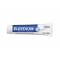 ЕЛГИДИУМ Паста за зъби ИЗБЕЛВАЩА 75мл | ELGYDIUM Toothpaste WHITENING 75ml
