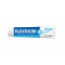 ЕЛГИДИУМ Паста за зъби АНТИПЛАКА 75мл | ELGYDIUM Toothpaste ANTI-PLAQUE 75ml