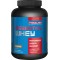 ЕСЕНЦИАЛЕН СУРОВАТЪЧЕН ПРОТЕИН прах 2260гр. ПРОЛАБ | ESSENTIAL WHEY pwd 5lbs PROLAB