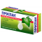 ПРОСПАН 65мг. ефервесцентни таблетки 10бр. | PROSPAN 65mg effervescent tabs 10s