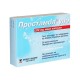 ПРОСТАМОЛ УНО 320мг. меки капсули 30бр | PROSTAMOL UNO 320mg soft capsules 30s