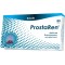 ПРОСТАРЕН таблетки 60бр. БОТАНИК | PROSTAREN tabs 60s BOTANIC