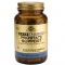 КОМПЛЕКС ЗА ПРОСТАТА растителни капсули 60бр. СОЛГАР | PROSTATE SUPPORT veg. caps 60s SOLGAR