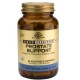 КОМПЛЕКС ЗА ПРОСТАТА растителни капсули 60бр. СОЛГАР | PROSTATE SUPPORT veg. caps 60s SOLGAR
