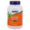 ПРОСТАТ ХЕЛТ меки капсули 90 бр. НАУ ФУУДС | PROSTATE HEALTH softgels 90s NOW FOODS