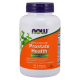 ПРОСТАТ ХЕЛТ меки капсули 90 бр. НАУ ФУУДС | PROSTATE HEALTH softgels 90s NOW FOODS