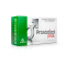 ПРОСТАТИЗАЛ ПЛЮС 400мг. 60 бр таблетки. ВИТАХЕРБ | PROSTATIZAL PLUS 400mg 60s tabs VITAHERB
