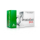 ПРОСТАТИЗАЛ ПЛЮС 400мг. 60 бр таблетки. ВИТАХЕРБ | PROSTATIZAL PLUS 400mg 60s tabs VITAHERB