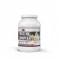 ПРОТЕИН КОМПЛЕКС - БАНАНОВ ЙОГУРТ прах 2272гр ПЮР НУТРИШЪН | PROTEIN COMPLEX - BANANA YOGURT pwd 2272g PURE NUTRITION