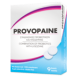 ПРОВОПЕЙН x 9бр | PROVOPAIN x 9s