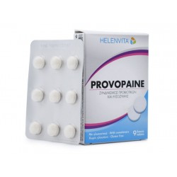 ПРОВОПЕЙН x 9бр | PROVOPAIN x 9s