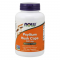 ПСИЛИУМ ХУСК 500мг капсули 200 бр. НАУ ФУУДС | PSYLLIUM HUSK 500mg caps 200s NOW FOODS
