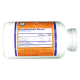 ПСИЛИУМ ХУСК 500мг капсули 200 бр. НАУ ФУУДС | PSYLLIUM HUSK 500mg caps 200s NOW FOODS