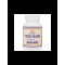 Птеростилбен капсули x 60 бр Дабъл Ууд | Pterostilbene caps x 60 s Double Wood