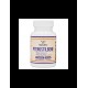 Птеростилбен капсули x 60 бр Дабъл Ууд | Pterostilbene caps x 60 s Double Wood