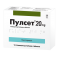 ПУЛСЕТ 20мг. стомашно-устойчиви таблетки 14бр. | PULCET 20mg gastro-resistnt tablets 14s