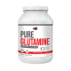 100% ЧИСТ ГЛУТАМИН прах 1000гр ПЮР НУТРИШЪН | 100% PURE GLUTAMINE pwd 1000g PURE NUTRITION