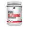 100% ЧИСТ ГЛУТАМИН прах 500гр ПЮР НУТРИШЪН | 100% PURE GLUTAMINE pwd 500g PURE NUTRITION