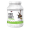 ПЮР УЕЙ - ШОКОЛАД И ЛЕШНИК ПРАХ 908ГР ПЮР НУТРИШЪН | PURE WHEY - CHOCOLATE HAZELNUT PWD 908G PURE NUTRITION