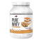 ПЮР УЕЙ СУРОВАТЪЧЕН ПРОТЕИН - КАНЕЛА прах 908гр ПЮР НУТРИШЪН | PURE WHEY - CINNAMON CAKE pwd 908g PURE NUTRITION 