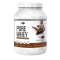 ПЮР УЕЙ СУРОВАТЪЧЕН ПРОТЕИН - ДВОЕН ШОКОЛАД прах 908гр ПЮР НУТРИШЪН | PURE WHEY - DOUBLE CHOCOLATE pwd 908g PURE NUTRITION 