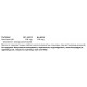 КОЕНЗИМ Q10 100мг 150 софтгел капсули НАТУРАЛ ФАКТОРС | COENZYME Q10 100mg 150 softgels NATURAL FACTORS