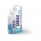 КУИКС ДЕЙЛИ 0,9% Физологичен разтвор спрей за нос 100мл | QUIXX DAILY 0,9% nasal spray 100ml