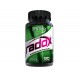 РАДОКС капсули 90 бр. СИНТРАКС | RADOX caps 90s SYNTRAX