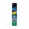 РАЙД Аерозол срещу летящи насекоми с ЕВКАЛИПТ 400мл | RAID Flying insects aerosol eucalyptus 400ml
