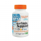 ВЕЙН СЪПОРТ 60 вег. капс. ДОКТОРС БЕСТ | VEIN SUPPORT 60 veg. caps DOCTOR'S BEST