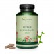 ЦИСУС капсули x 120 бр ВЕГАВЕРО | CISSUS QUADRANGULARIS caps x 120 s VEGAVERO
