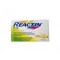 РЕАКТИН 10мг. меки капсули 7бр. | REACTIN 10mg capsules, soft 7s