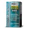РИКАВЪР & РИПЕЪР меки капсули 30 бр. МРИ | RECOVER & REPAIR softgels 30s MRI